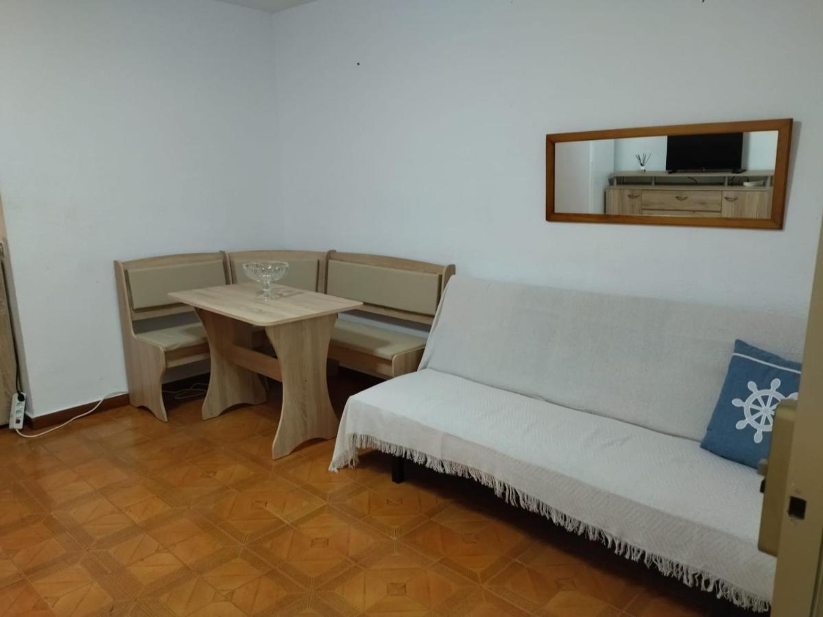 One Bedroom Apartment With Pool, 100 Meters From The Beach Puerto de la Cruz  Exterior photo